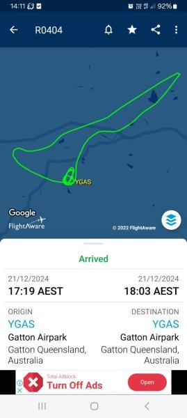 Screenshot_20241224_141101_FlightAware.thumb.jpg.d799b6b0097f7e7f17b5fb2e4d3e0792.jpg