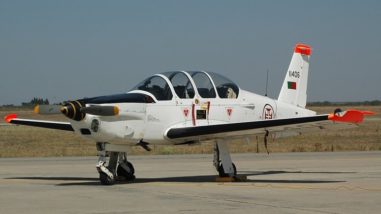 More information about "Socata TB 30 Epsilon"