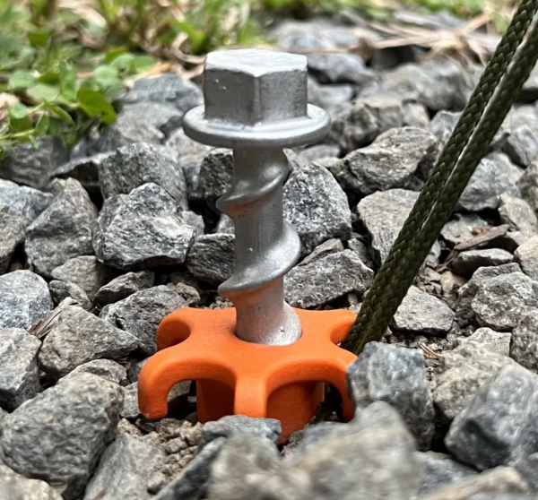 image.thumb.png.06a1259ceb5cbfde050dfa4c6c877f84.png