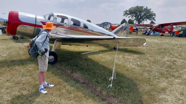 20230726_024629.jpg