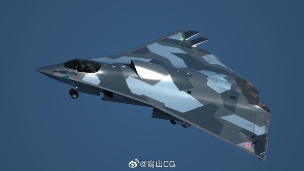 ChineseJ-36.thumb.jpg.9ba28b2e1442085cea89d313306c329a.jpg
