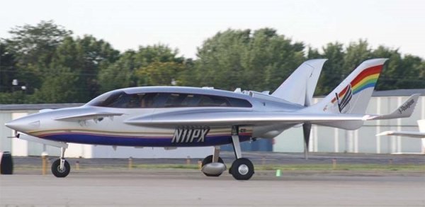 FreedomAviationPhoenix01.thumb.jpg.94e471b59ef8de7c722a81f398859590.jpg