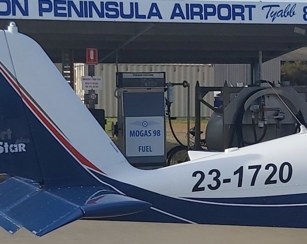 Mogas 98 Tyabb.jpg