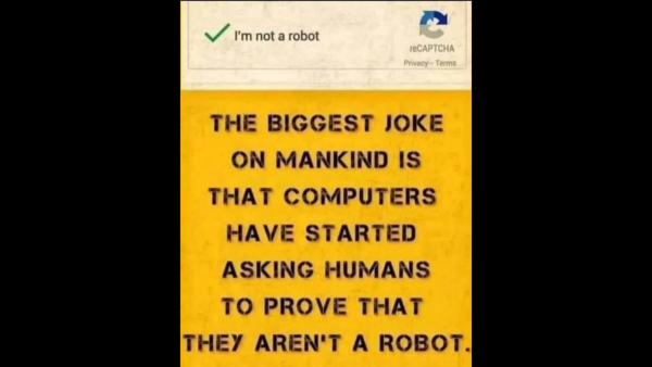 Screenshot from 2025-01-08 10-51-35.png