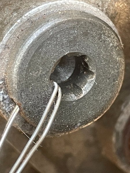 Torxplug1.thumb.JPG.cb28fbd1c71936c5ee6b29ae837a35b7.JPG