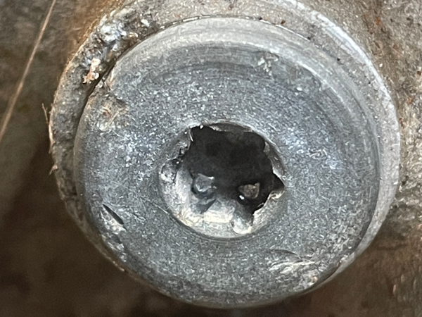 Torxplug2.thumb.png.08eb44d911d2a3b182048f70e965e383.png