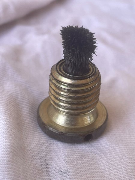 Torxplug3.thumb.JPG.3ef3a21832b83e7ed89b8868cefc61f1.JPG