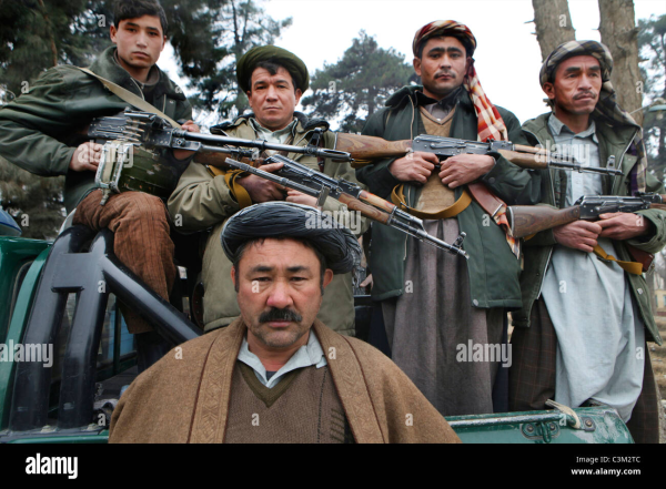 image.thumb.png.35f4a83cd0a1f45fedad1ec29c13d83b.png