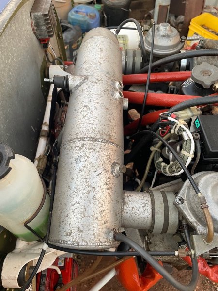 Airbox.thumb.jpg.7c1bf5fd54872fbacee8001e555ee0b8.jpg