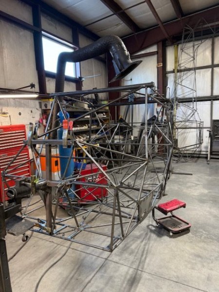 Fuselage welded.jpg