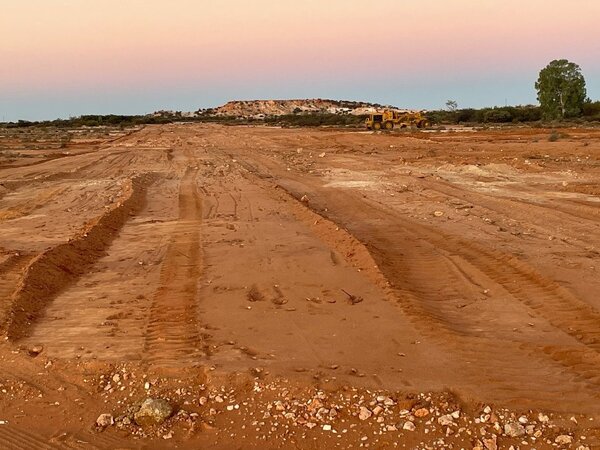 Airstrip24-3-25.thumb.jpg.8addb8b46bb4b9688c4a9f67ca620580.jpg