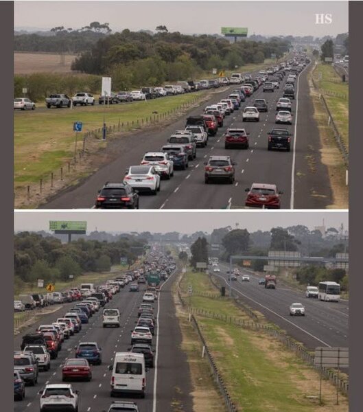 AvalonTraffic.thumb.jpg.1e4d4156071007b1dfb9dfcd636f5842.jpg