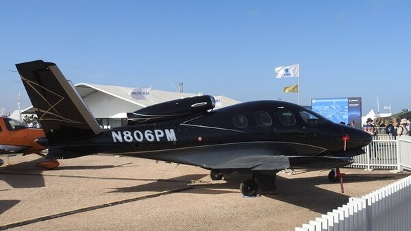 CirrusSF50YMAV30032025.thumb.JPG.a41fc2a251a48b9e2b51e01a77192dcc.JPG