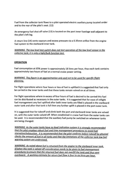 IMG_6033.thumb.jpeg.56cc5fc4bca2586e7e725180d4a5bea8.jpeg