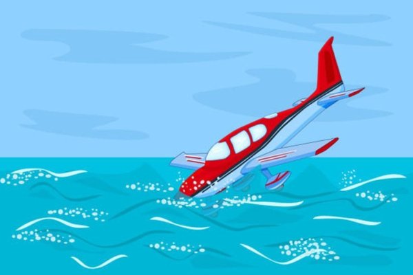 Planeflooded.thumb.jpg.dd1198a1b65cac29d2cd408a59a326fc.jpg