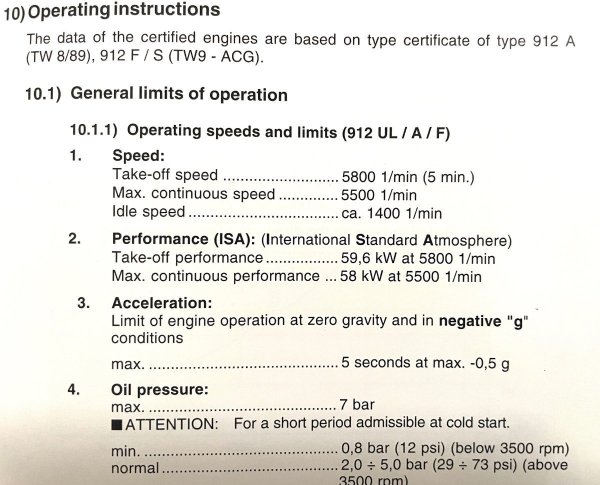 Rotax.thumb.jpg.9650ae9642bcb08aaed7c9624e025cfa.jpg