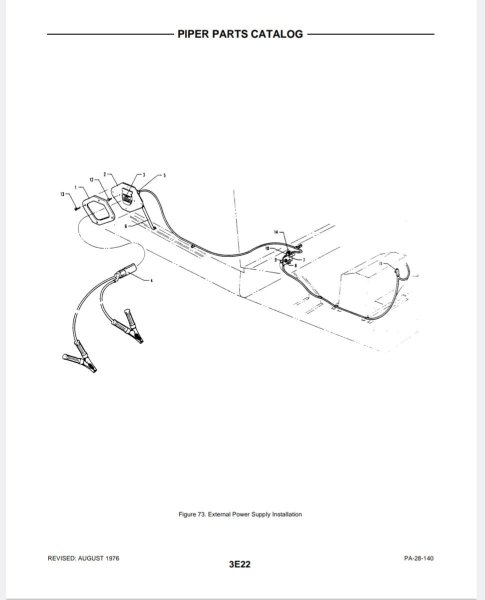 Screenshot_20250307_193549_Drive.thumb.jpg.70d151599bdc8cb1ed034b1165c706b5.jpg