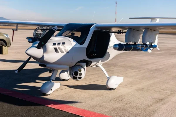 armed-pipistrel-virus-sw-0.thumb.webp.d456a6c3ee67904d54acf6472a528f0d.webp