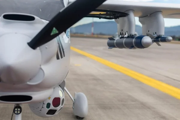 armed-pipistrel-virus-sw-2.thumb.webp.18af547579ac6b4c5657882333c842a8.webp