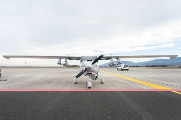 armed-pipistrel-virus-sw-3.thumb.webp.87bdb73018bf95044c444c013c8d6bcc.webp