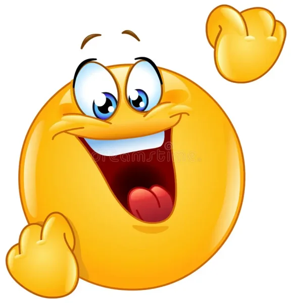 celebrating-emoticon-showing-celebration-gesture-pumping-fists-65966730.thumb.webp.bb8c1df43721343e8bf1d8cba3248f4f.webp