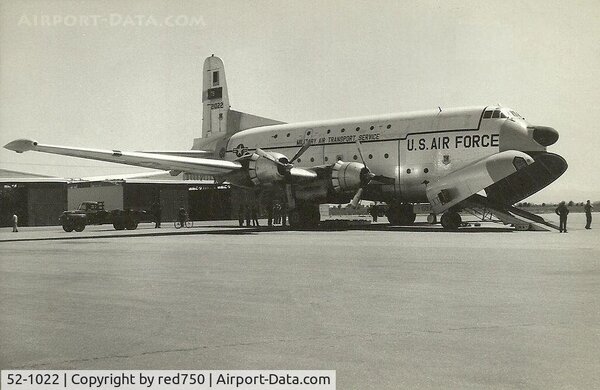 C-124GlobemastLaverton2012.thumb.jpg.631e971fb3e77597be5f0253b1dabee4.jpg