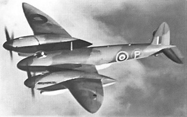 Vickers_Type_432.thumb.jpg.a7f393ca1c4c4df72129c15ea374b4e2.jpg