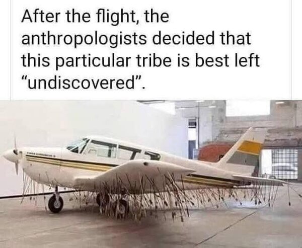 losttribe.thumb.jpg.539838ca54d914d8720162eb4ff527dc.jpg