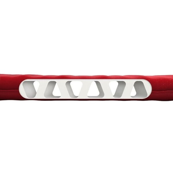 productHero-SPOTWF-BP90225217-dark-red-8.jpg
