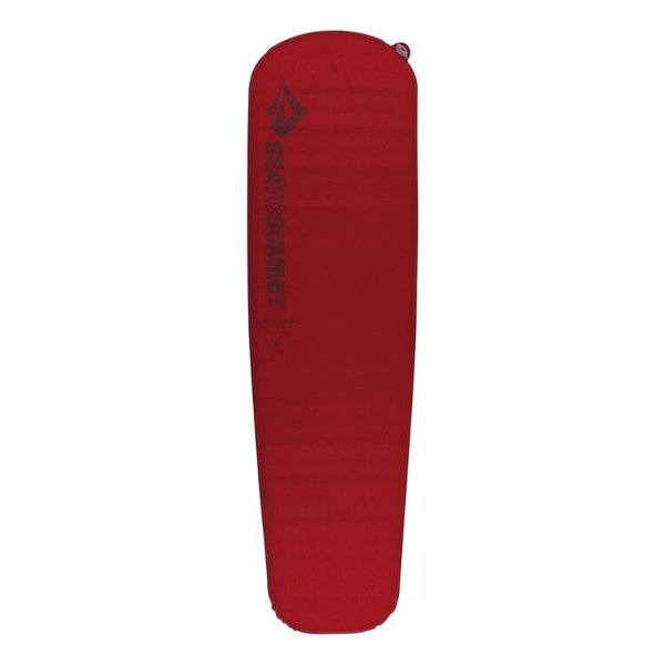 productHero-SPOTWF-BP90225217-dark-red.jpg