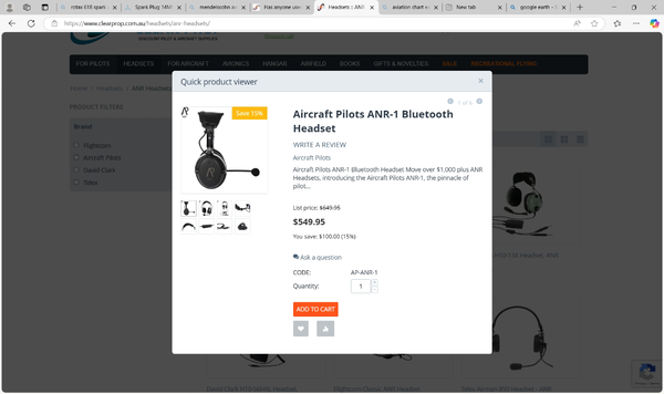 screenshot-1744983010744.png