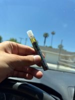 Buy cocaine in Brisbane (telegram @sanbagman) buy weed in Brisbane