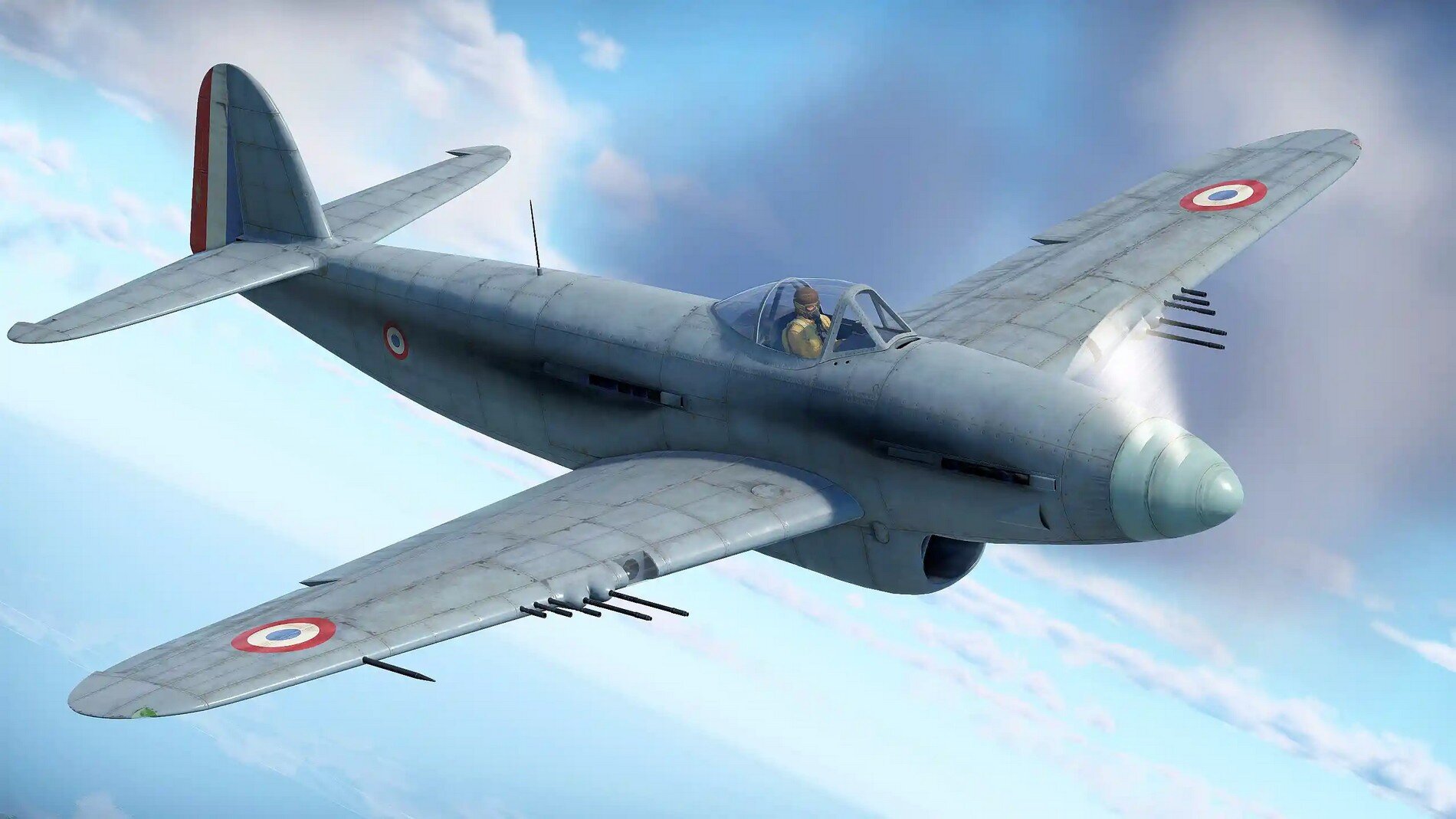 More information about "Arsenal VB 10"