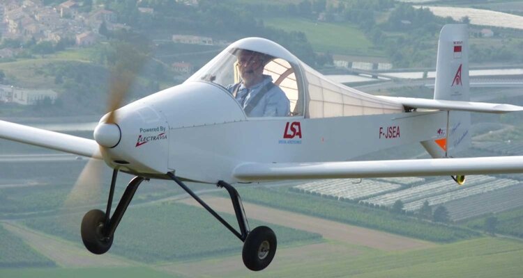 More information about "Electravia - Helices E-Props"