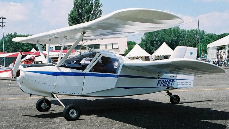 More information about "Lederlin 380L"