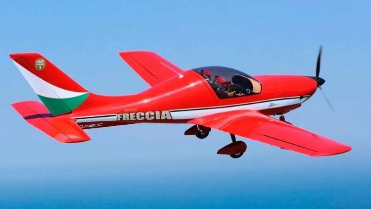 More information about "Pro.Mecc Freccia Anemo"