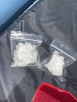Melbourne Buy cocaine Melbourne, buy weed Melbourne(telegram @sanbagman))
