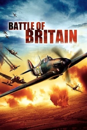 https://www.recreationalflying.com/movies/movie/1-battle-of-britain/