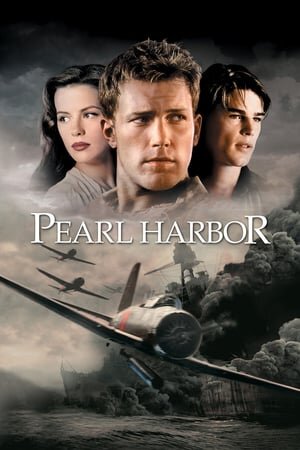 https://www.recreationalflying.com/movies/movie/13-pearl-harbor/